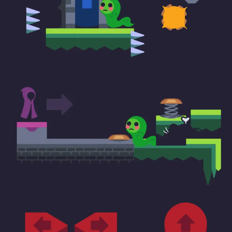 Game by @heba1002mg