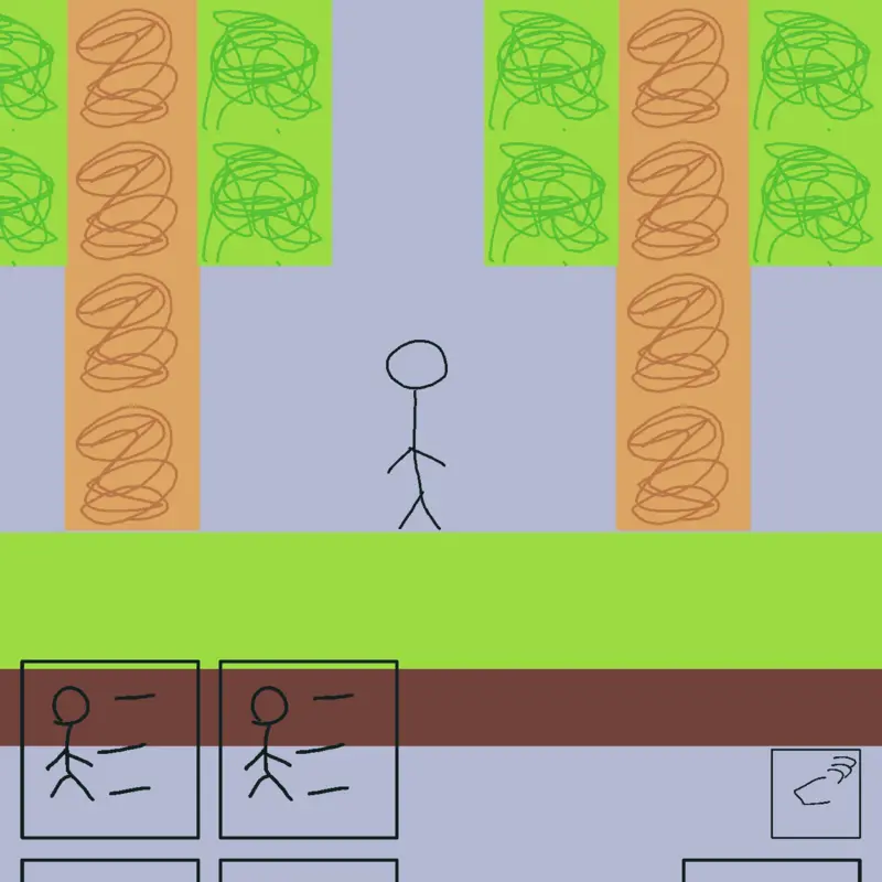 Game by @BlueCat_2Copy