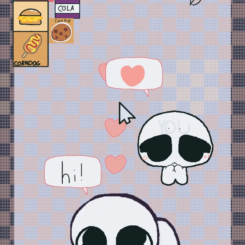 Game by @Dandy0000