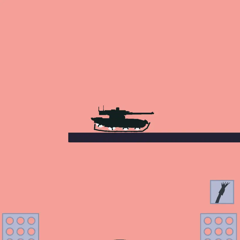 Game by @Fayettevilletlen