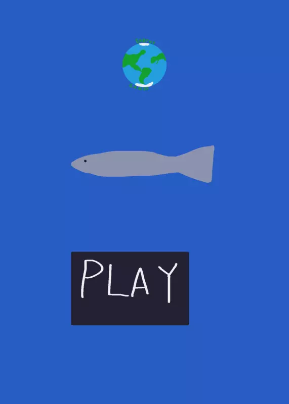 Game by @-earthy-