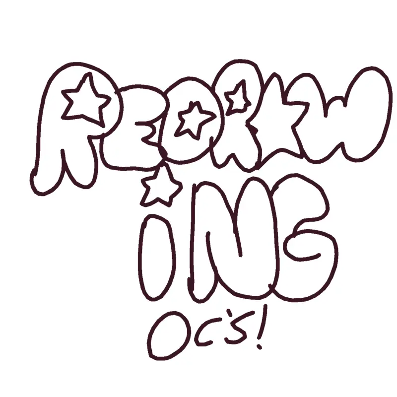 Cute things drawings to draw by @atanaeldiasdaSilvaAr