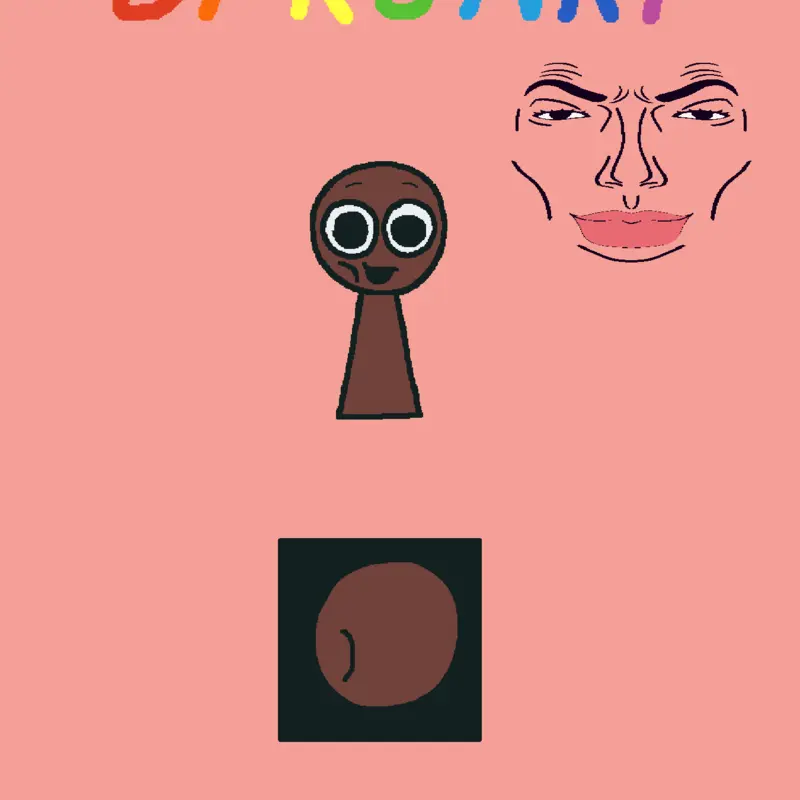 Game by @goo_o