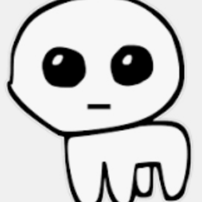 @Tbhcreatures