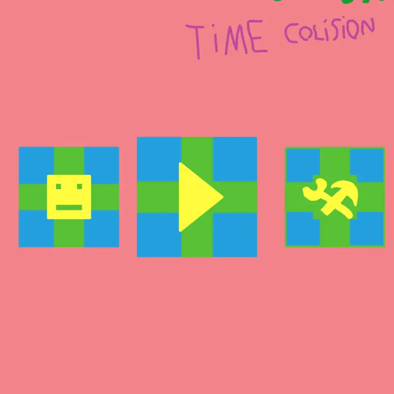 Game by @juan-bauti