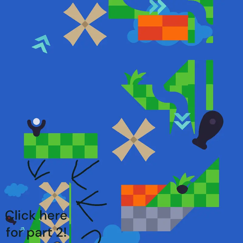 Game by @op2345