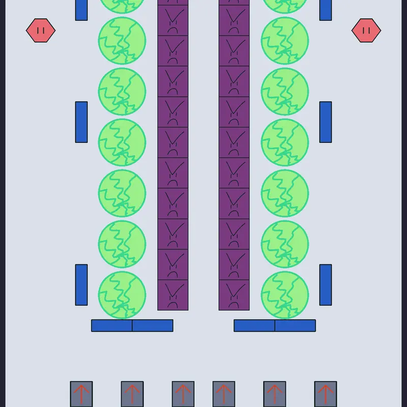Game by @Greenbox190