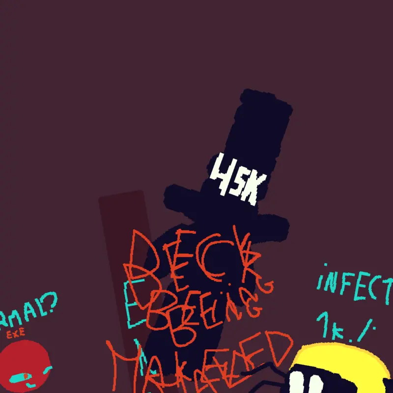 Game by @-_JTIG26_-_ACTP_CP_CODE