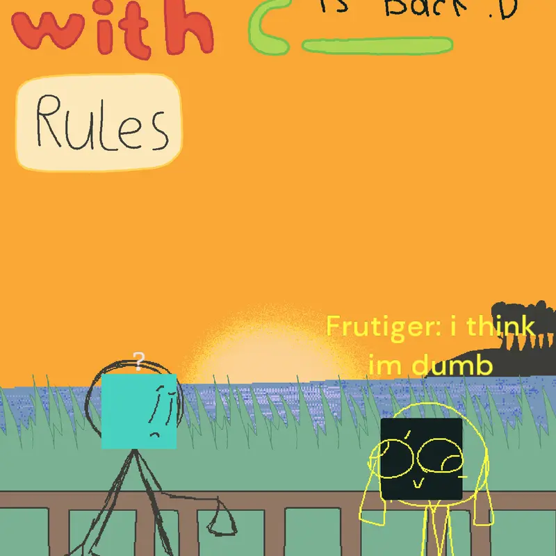 Game by @frut1g3r