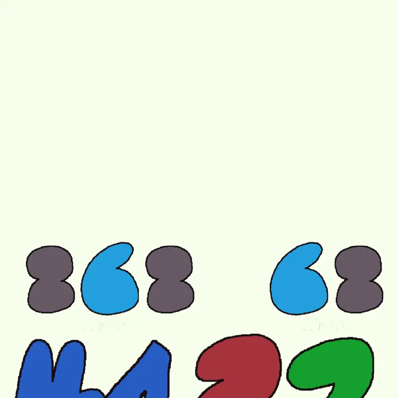 Game by @stensroot