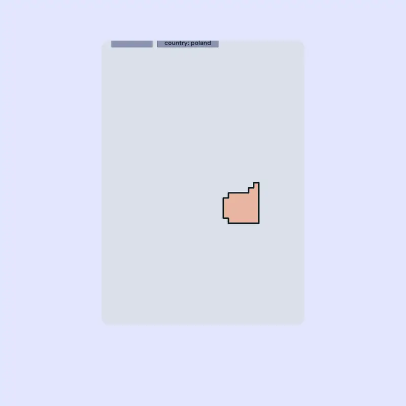 Game by @wilhelm_ii