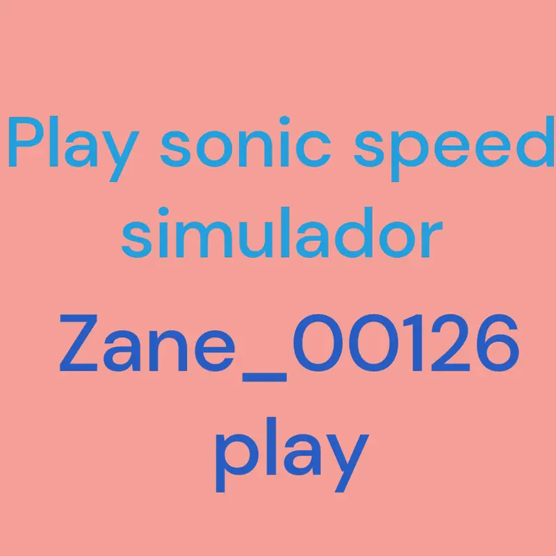 Game by @count_a_bunny12281