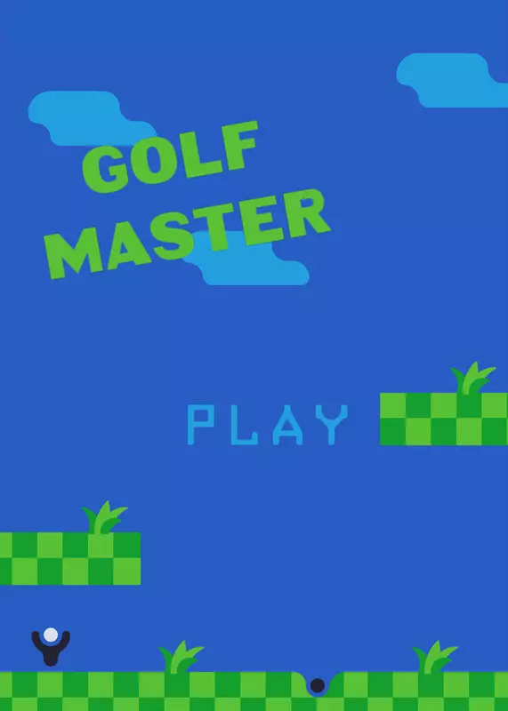 Game by @games_31