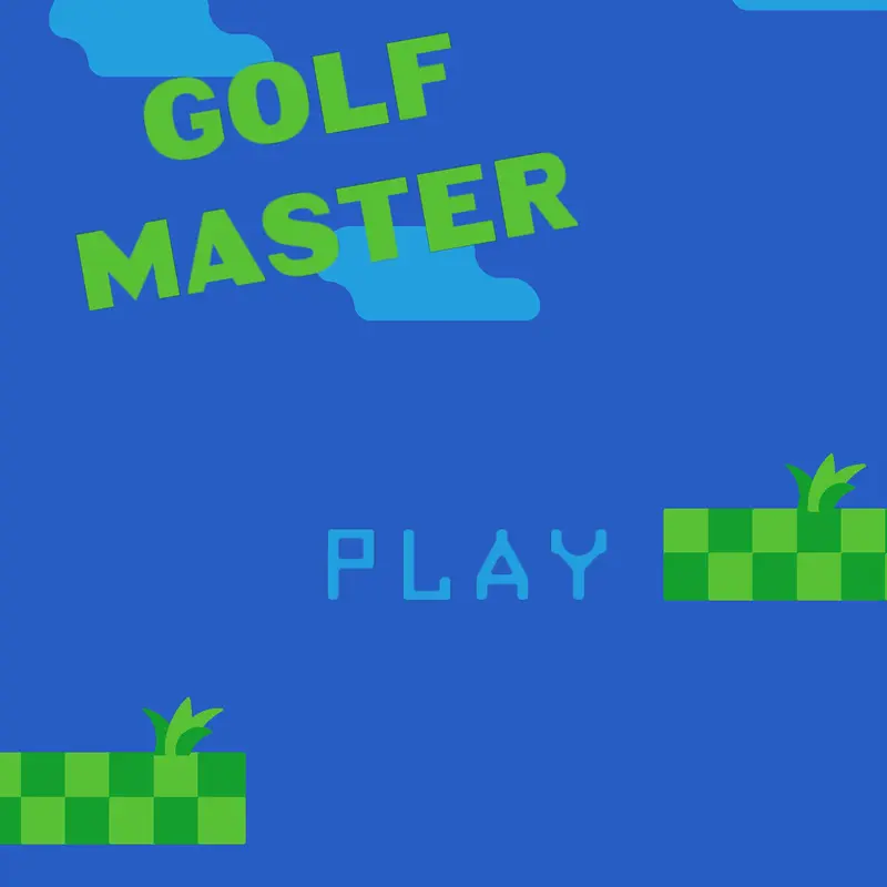 Game by @games_31