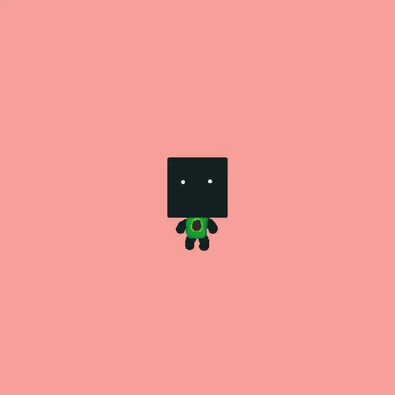 Game by @Boingers