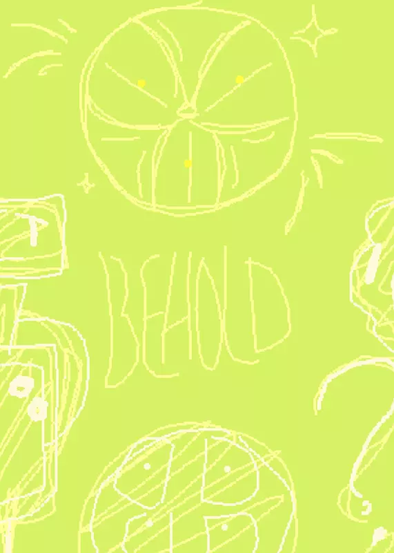 Game by @thedawn_isyourdoom