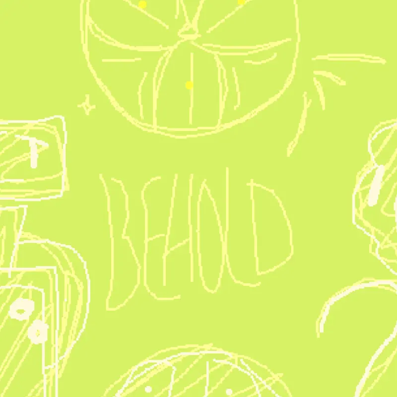 Game by @thedawn_isyourdoom