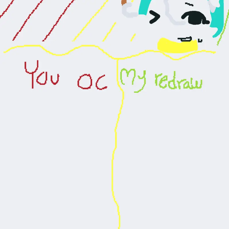 Game by @ice_cream9374