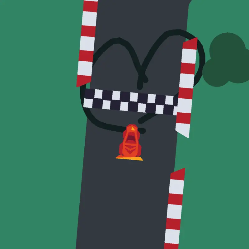 Game by @maks-ik