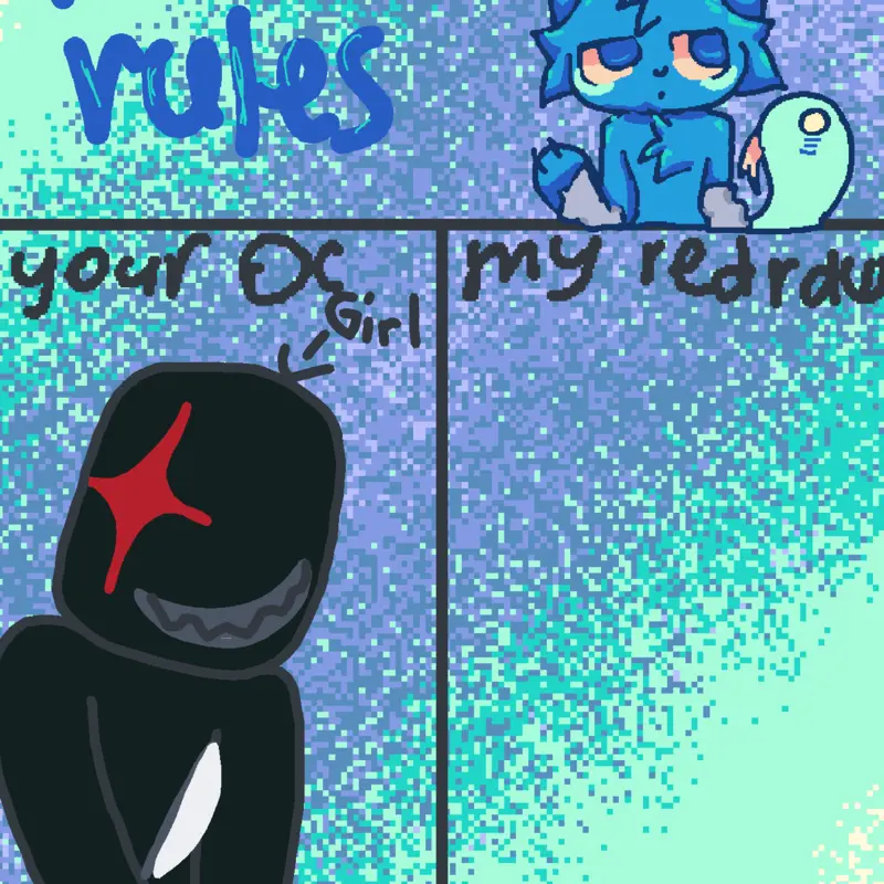 Game by @Moon5242