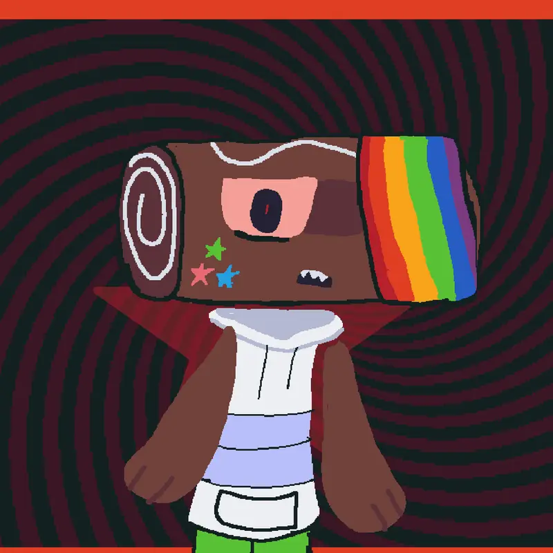 Game by @dasiy_the_black_bunny