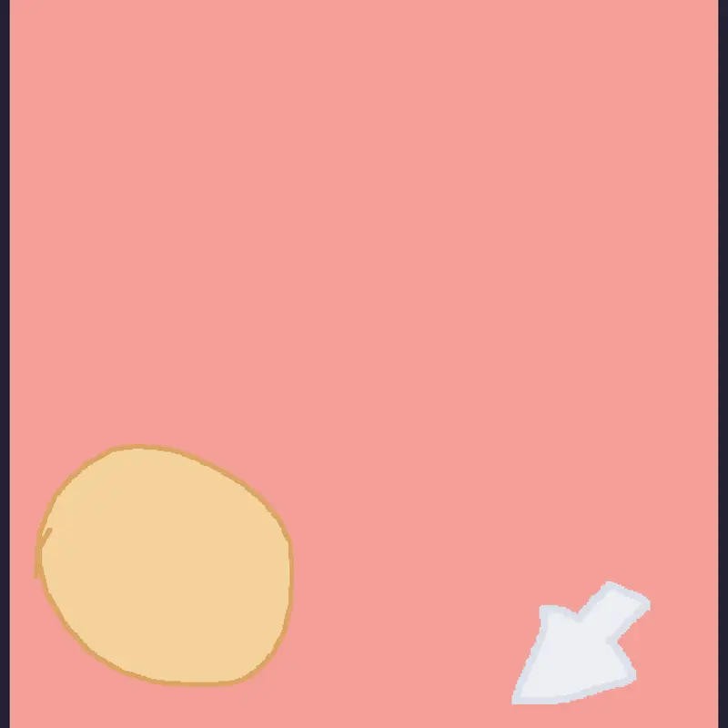Game by @fluffy_pinky200