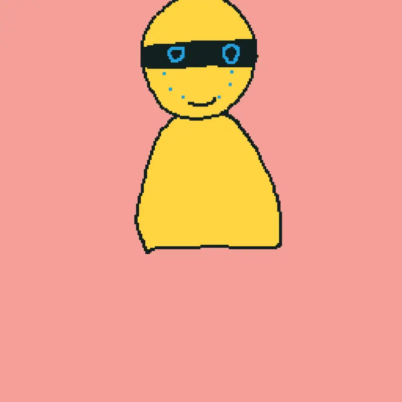 Game by @slapleafsrock