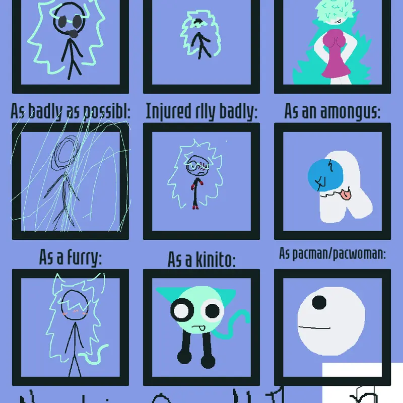 Game by @Dollydoggie