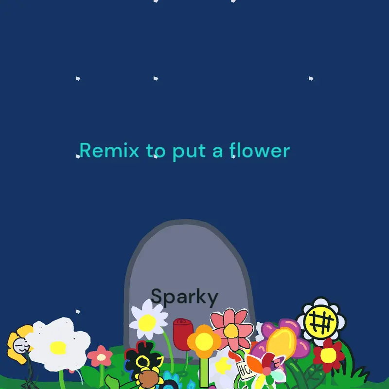 Game by @Raddy_fans