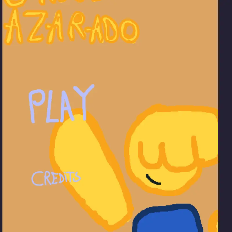 Game by @Jolteon_Games