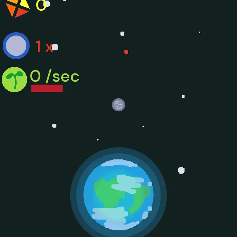 Game by @Miuvan