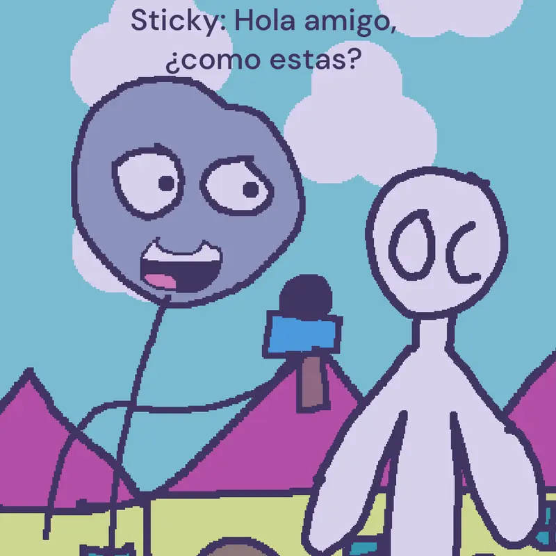 Game by @Sticky_games2