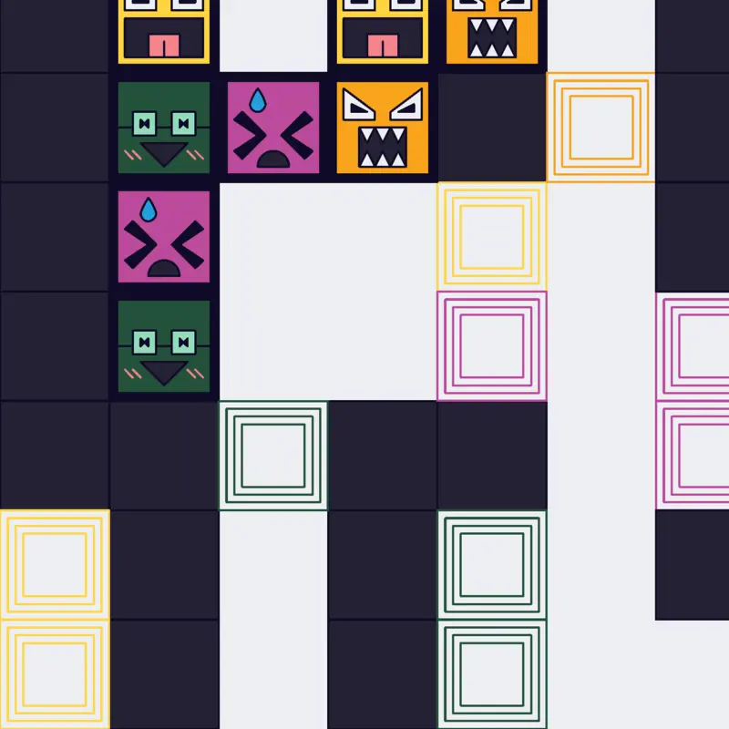 Game by @Pixel_Bot