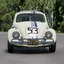 Herbie avatar