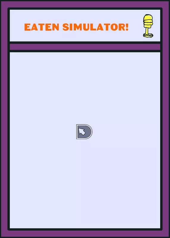 Game by @-Luis