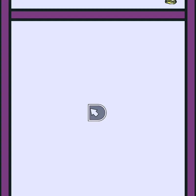 Game by @-Luis