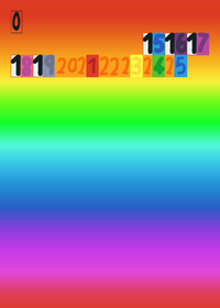 Numberblocksband game