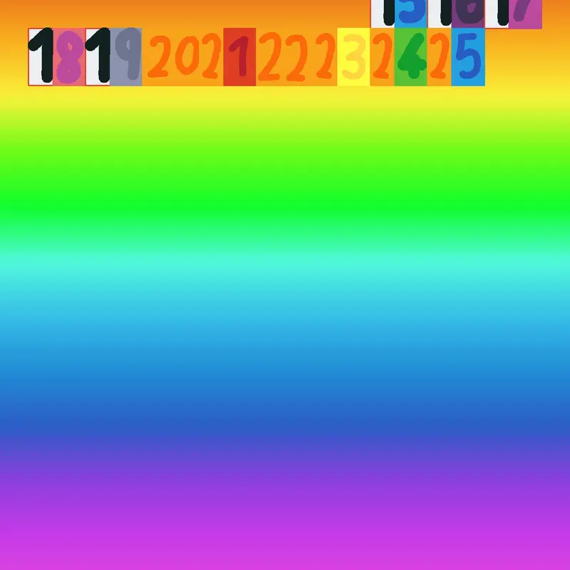 Game by @sysaa