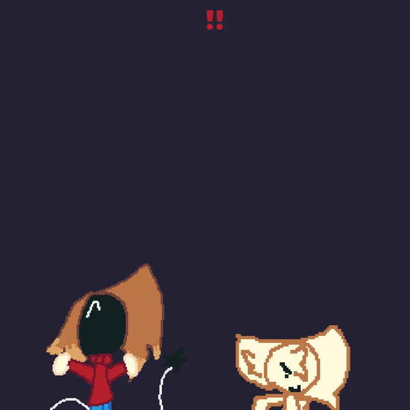 Game by @Loony_moon