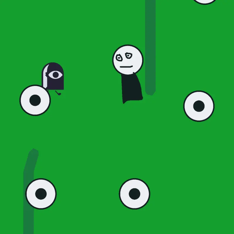 Game by @Qabas2018