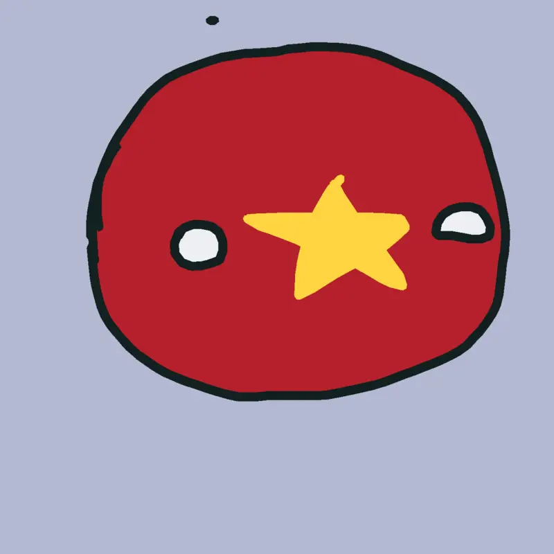 Contryballs by @mr_bun_finland