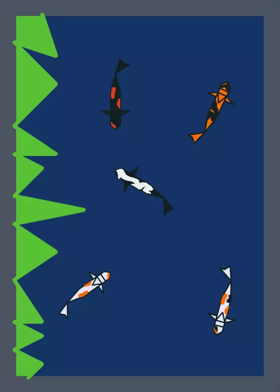 Game by @anglorfish_and_Squider