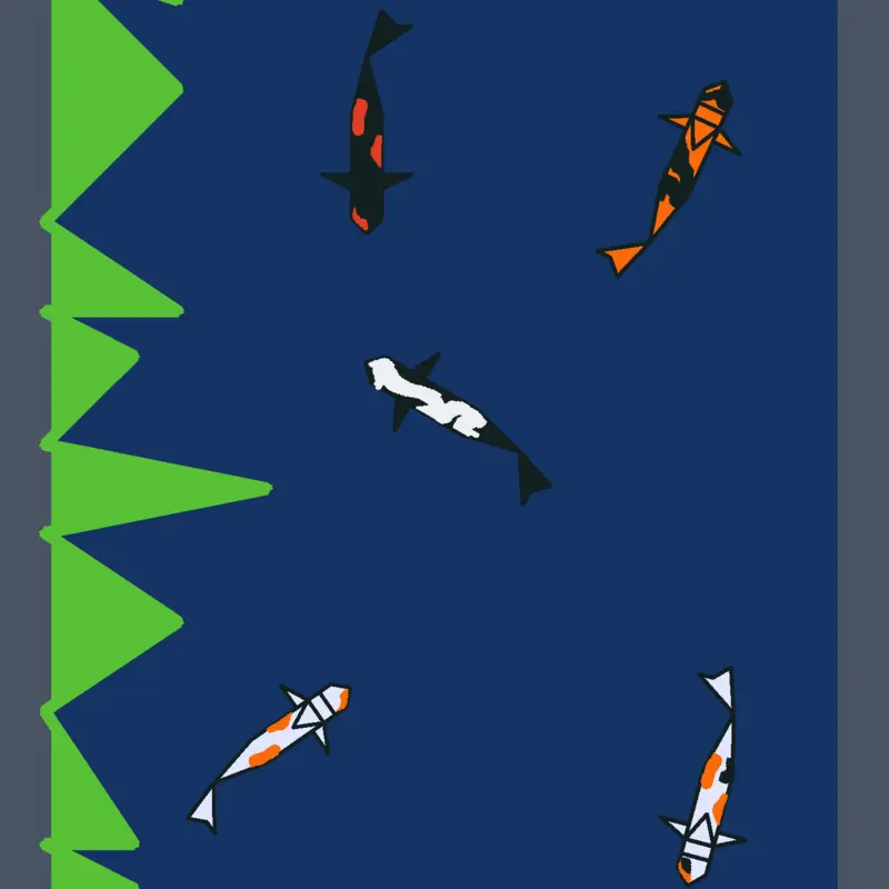 Game by @anglorfish_and_Squider