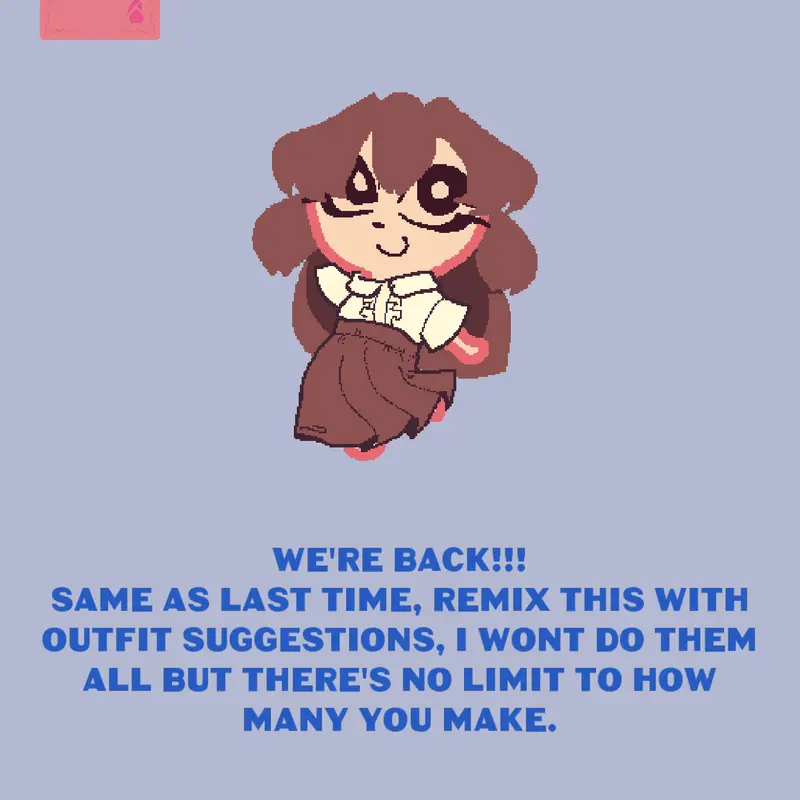 Game by @T3MP3R4TEMPER