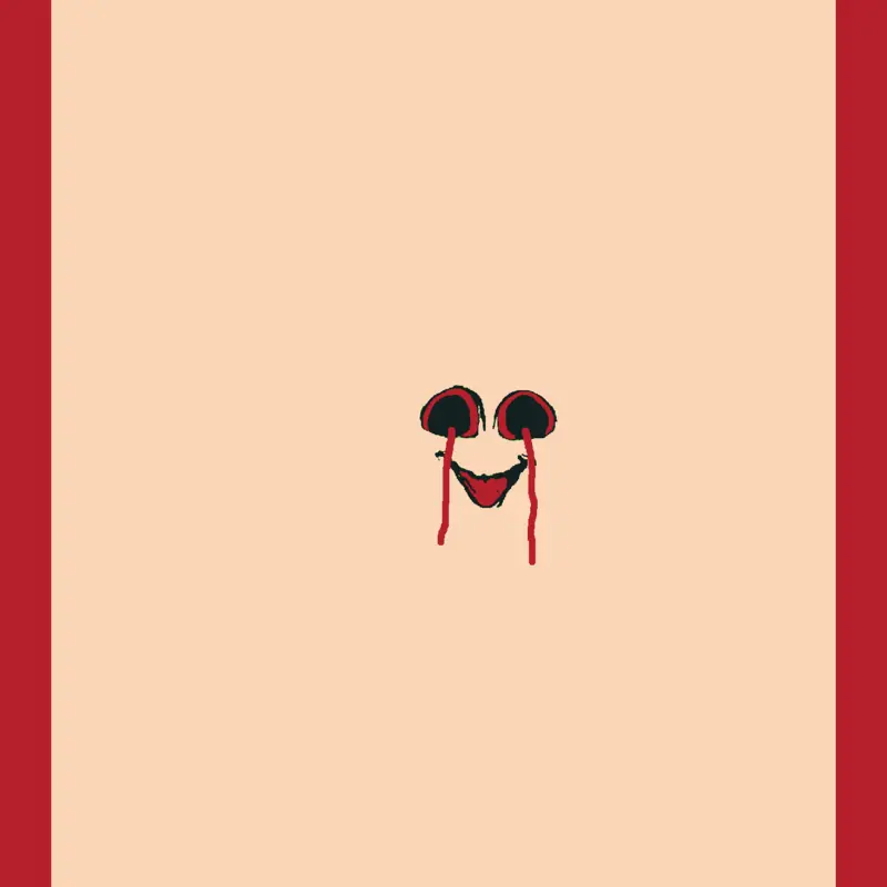 Game by @robika
