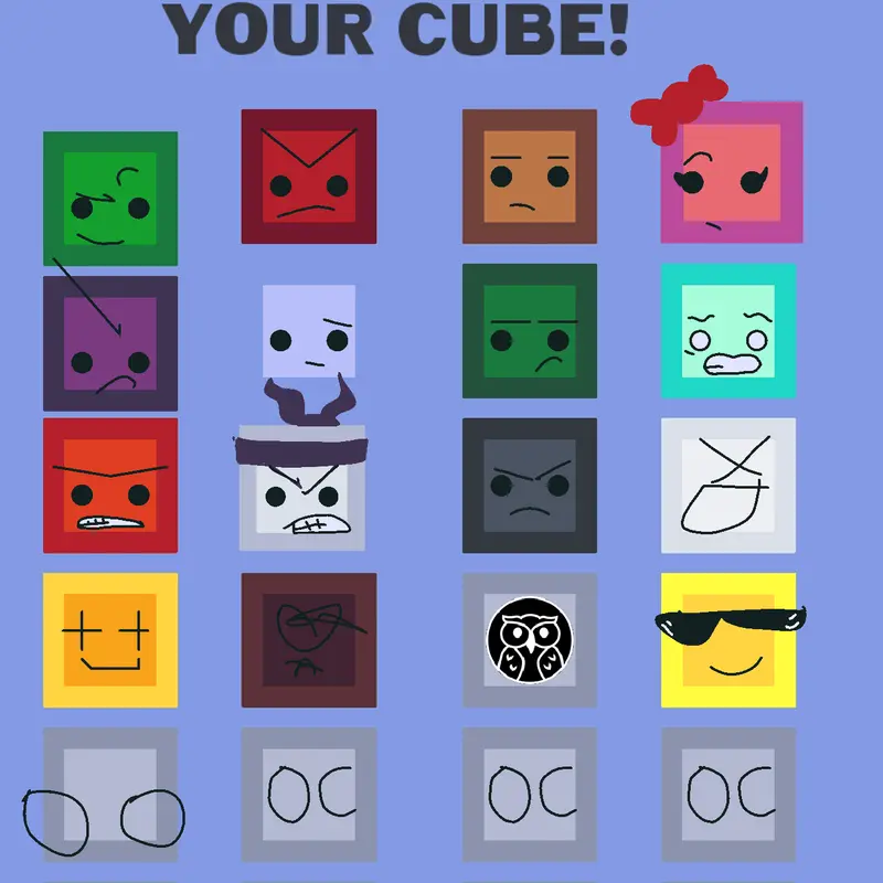Game by @FreddyDilone