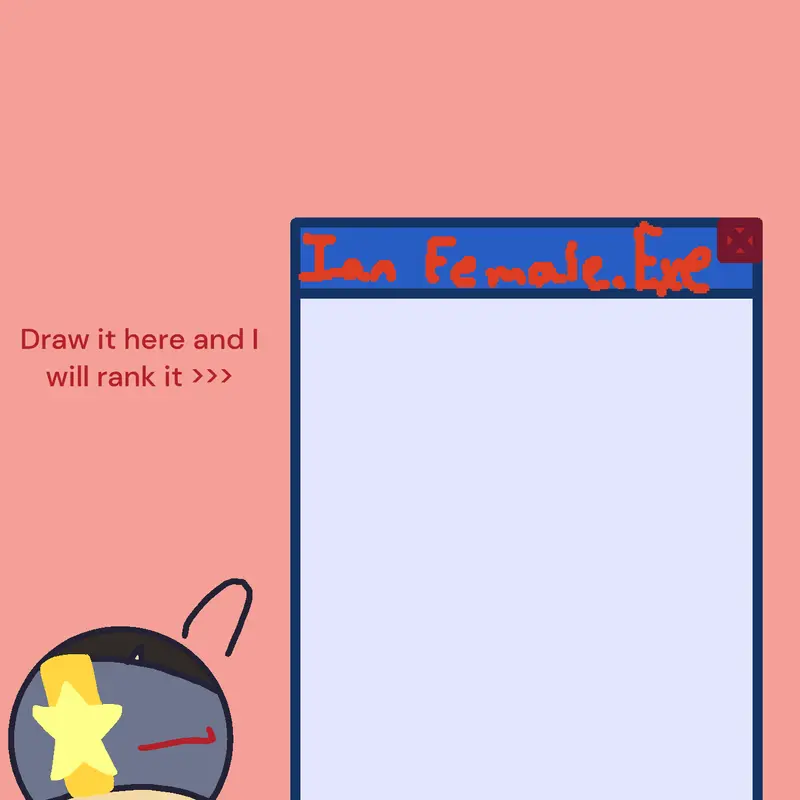Game by @-_super_Ian_block_-