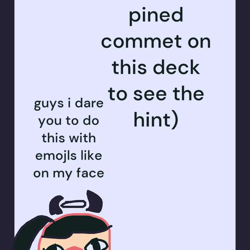 Game by @funttttttttttgaming