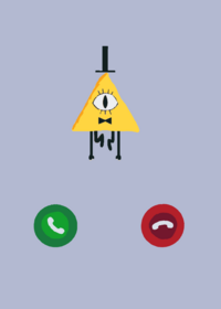gravityfalls
