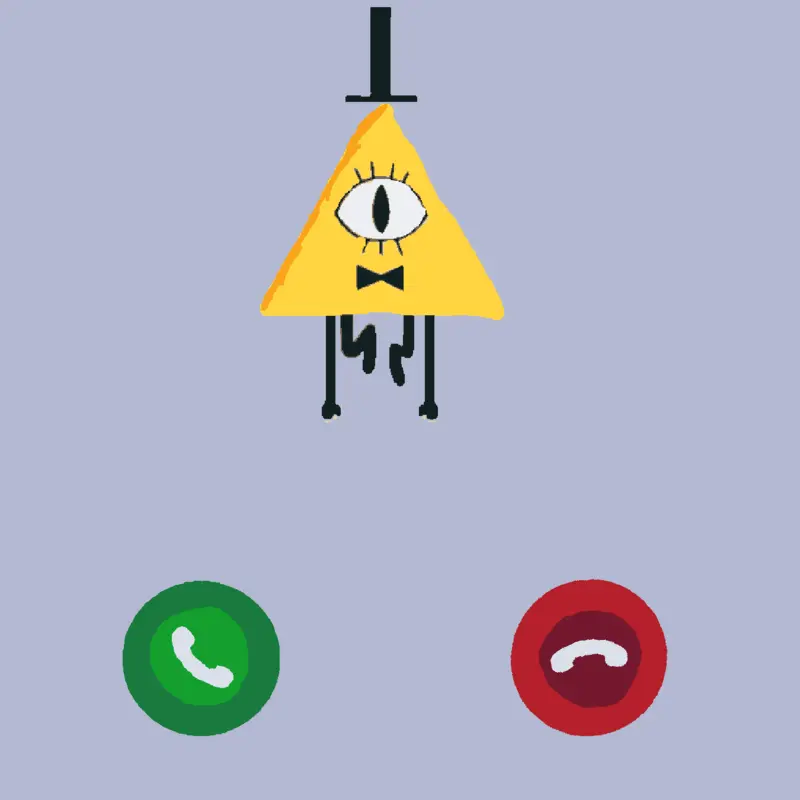 Game by @Eren-TYGames